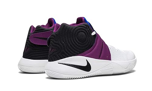 NIKE Kyrie 2 Mens hi top Basketball Trainers 819583 Sneakers